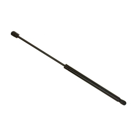 Sachs 89-85 Merkur Xr4Ti:Trunk Gas Spring, Sg304018 SG304018